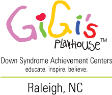 GiGi's Playhouse Raleigh